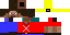 Texture for Raphael
