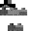 Texture for Herobrine Statue