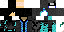 Texture for asaa