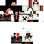 Texture for ANDRE