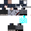 Texture for old sasuke by darktape