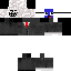 Texture for T6D4