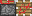 Texture for /lol