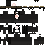 Texture for bell