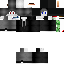 Texture for ItzEmirhanPvP