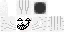 Texture for troll ghast