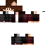 Texture for Peter Paker