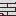 Texture for 2ц