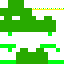 Texture for jaleel