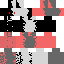Texture for redstone