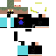 Texture for Loading