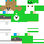 Texture for yfhtjkmlk;muht