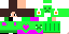 Texture for ミズーパー
