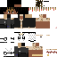 Texture for Juice