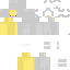 Texture for ABC