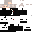 Texture for SrPig_ 3