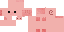 Texture for better pig