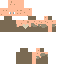 Texture for Planet Pluto