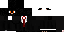 Texture for CaptainWizz11
