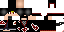 Texture for asd