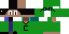 Texture for けして水着ではありません