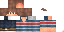 Texture for CreeperFartPlayz