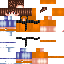 Texture for fsdfsdfd