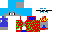 Texture for timbkeletonVK