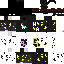 Texture for úůo§éo§éo§éo§éo§éo§éo§éo§éo§éo§éo§é]