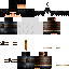 Texture for atos1
