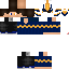 Texture for Trip