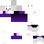 Texture for Asriel joven V2
