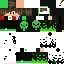Texture for 11