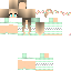 Texture for Chippy is awesome