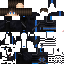Texture for TRUST THEM