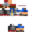 Texture for david