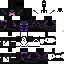 Texture for Neuro Speed