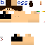 Texture for ROBLOX