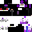Texture for kkkkööll