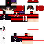 Texture for flamengo skin