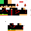 Texture for GX TH