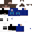 Texture for Mini