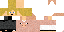 Texture for jonithelink
