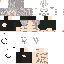 Texture for gvvgr