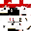 Texture for Machi