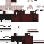 Texture for Hejpascal