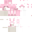 Texture for eea