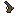 Texture for Gingerdead MAN pistol