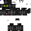 Texture for jki