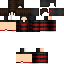 Texture for Loiny_02